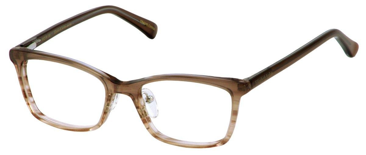 Elizabeth Arden 104 Eyeglasses