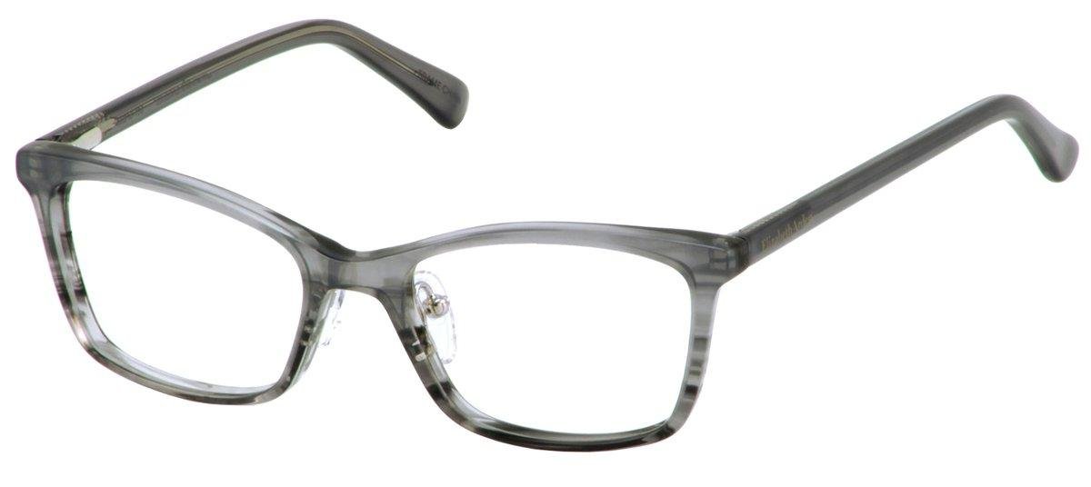 Elizabeth Arden 104 Eyeglasses