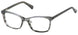 Elizabeth Arden 104 Eyeglasses