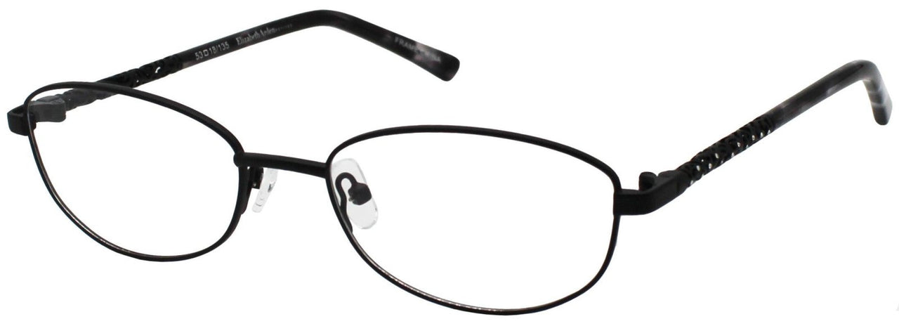 Elizabeth Arden 107 Eyeglasses