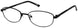 Elizabeth Arden 107 Eyeglasses