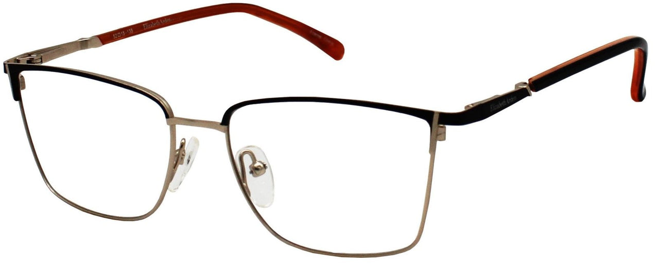 Elizabeth Arden 109 Eyeglasses