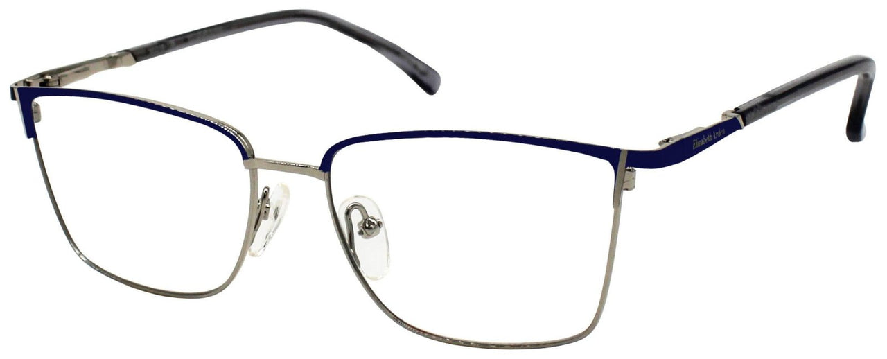 Elizabeth Arden 109 Eyeglasses