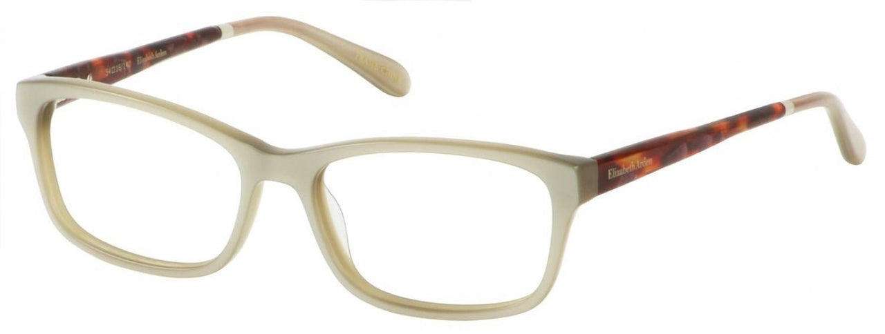 Elizabeth Arden 1169 Eyeglasses