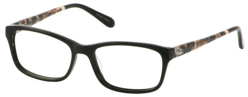 Elizabeth Arden 1169 Eyeglasses - designeroptics.com