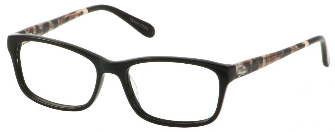 Elizabeth Arden 1169 Eyeglasses