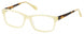 Elizabeth Arden 1169 Eyeglasses