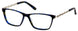 Elizabeth Arden 1172 Eyeglasses