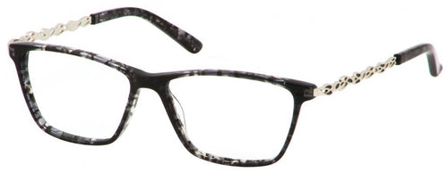 Elizabeth Arden 1172 Eyeglasses - designeroptics.com