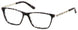 Elizabeth Arden 1172 Eyeglasses