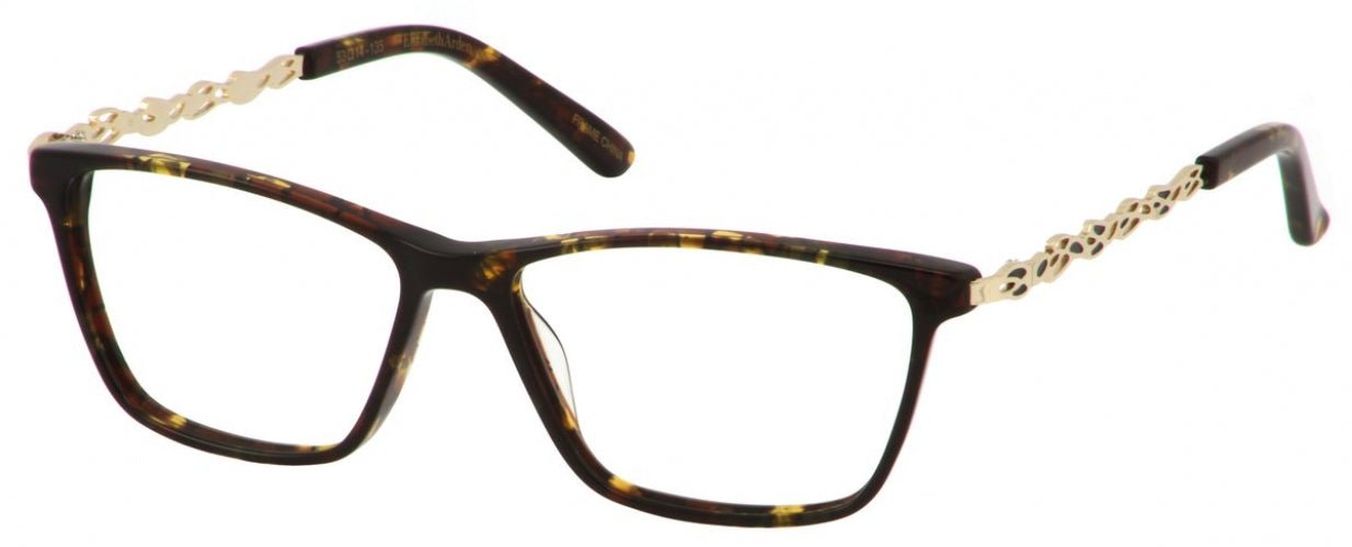 Elizabeth Arden 1172 Eyeglasses