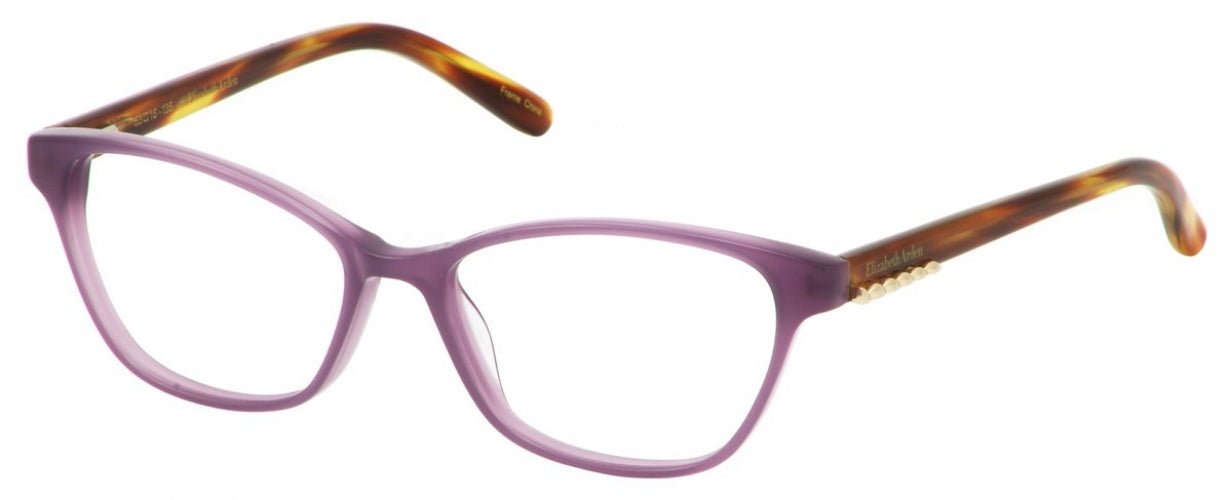 Elizabeth Arden 1179 Eyeglasses