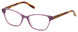 Elizabeth Arden 1179 Eyeglasses