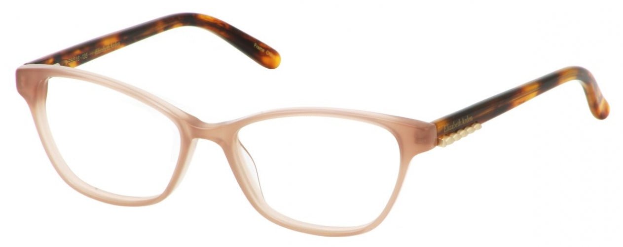 Elizabeth Arden 1179 Eyeglasses