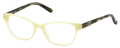 Elizabeth Arden 1179 Eyeglasses - designeroptics.com