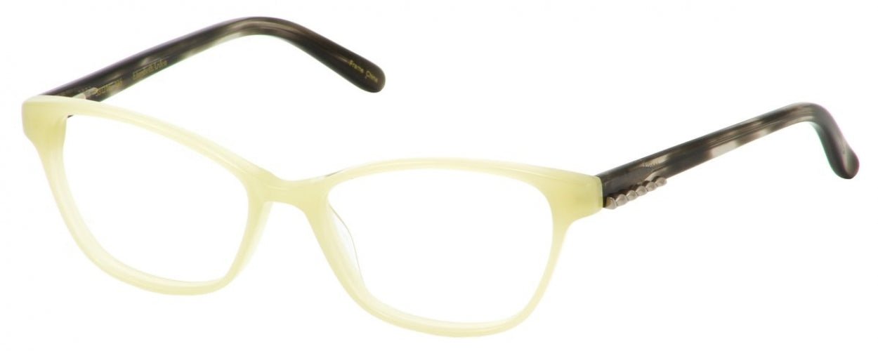 Elizabeth Arden 1179 Eyeglasses