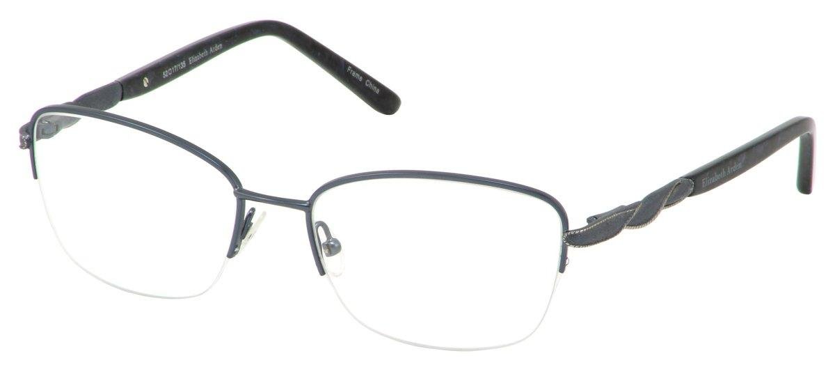 Elizabeth Arden 1180 Eyeglasses