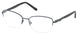 Elizabeth Arden 1180 Eyeglasses