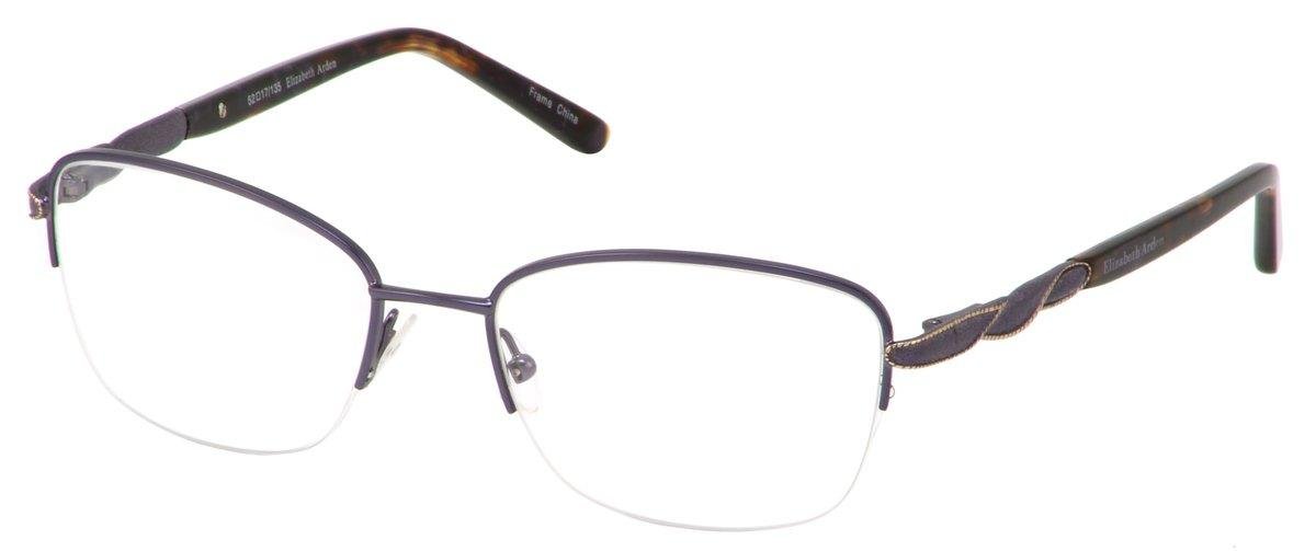 Elizabeth Arden 1180 Eyeglasses