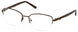 Elizabeth Arden 1180 Eyeglasses