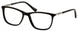 Elizabeth Arden 1181 Eyeglasses