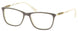 Elizabeth Arden 1181 Eyeglasses