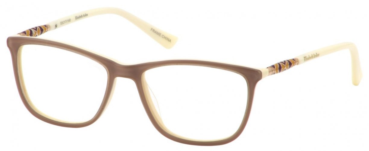 Elizabeth Arden 1181 Eyeglasses