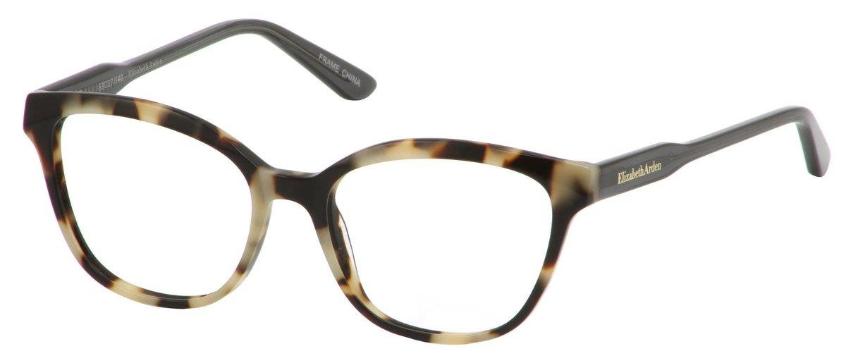 Elizabeth Arden 1185 Eyeglasses