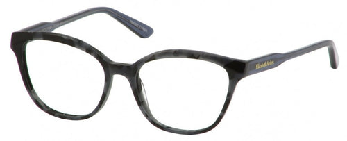 Elizabeth Arden 1185 Eyeglasses - designeroptics.com