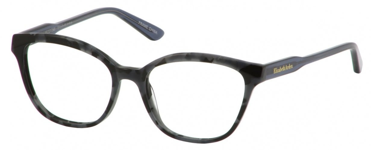 Elizabeth Arden 1185 Eyeglasses