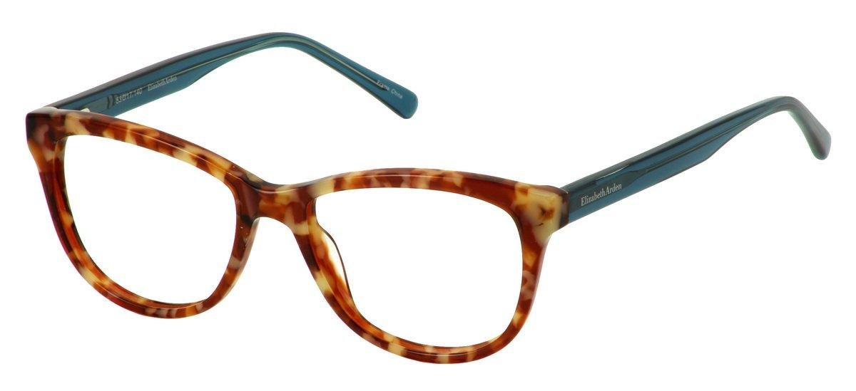 Elizabeth arden eyeglasses online