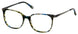 Elizabeth Arden 1190 Eyeglasses