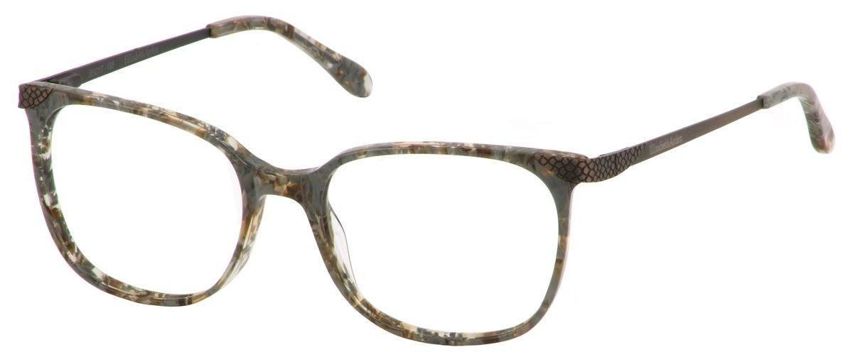 Elizabeth Arden 1190 Eyeglasses