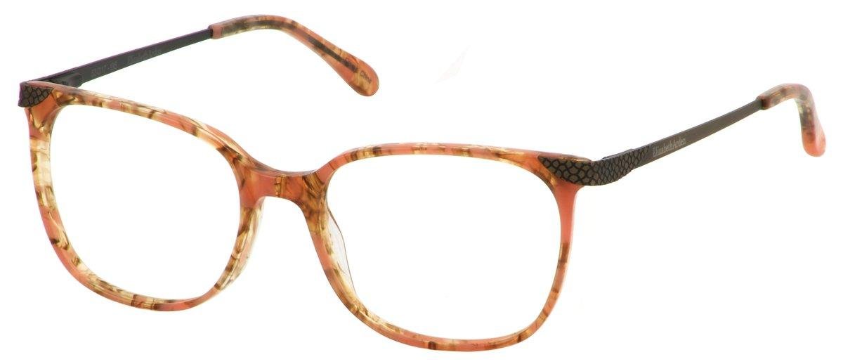 Elizabeth Arden 1190 Eyeglasses