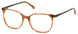 Elizabeth Arden 1190 Eyeglasses