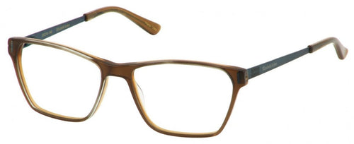 Elizabeth Arden 1192 Eyeglasses - designeroptics.com