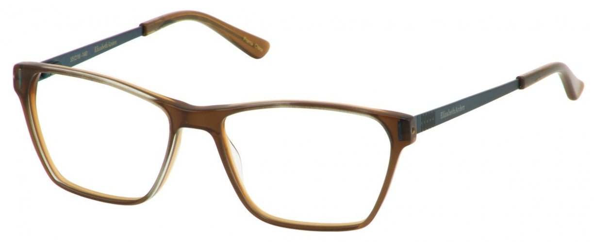 Elizabeth Arden 1192 Eyeglasses