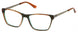 Elizabeth Arden 1192 Eyeglasses