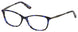 Elizabeth Arden 1193 Eyeglasses