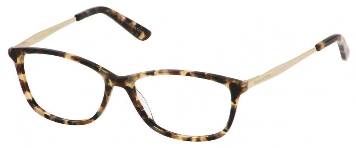 Elizabeth Arden 1193 Eyeglasses