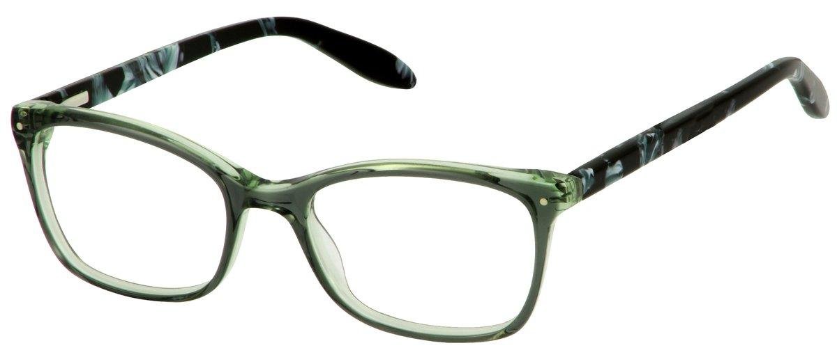 Elizabeth Arden 1194 Eyeglasses