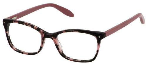 Elizabeth Arden 1194 Eyeglasses - designeroptics.com