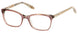 Elizabeth Arden 1194 Eyeglasses