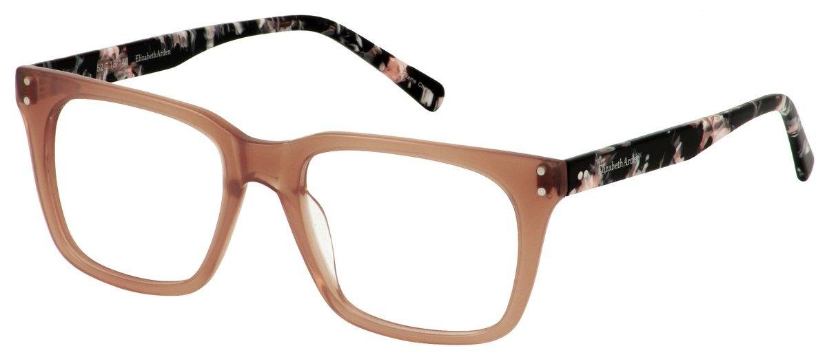 Elizabeth Arden 1195 Eyeglasses