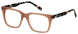 Elizabeth Arden 1195 Eyeglasses