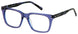 Elizabeth Arden 1195 Eyeglasses