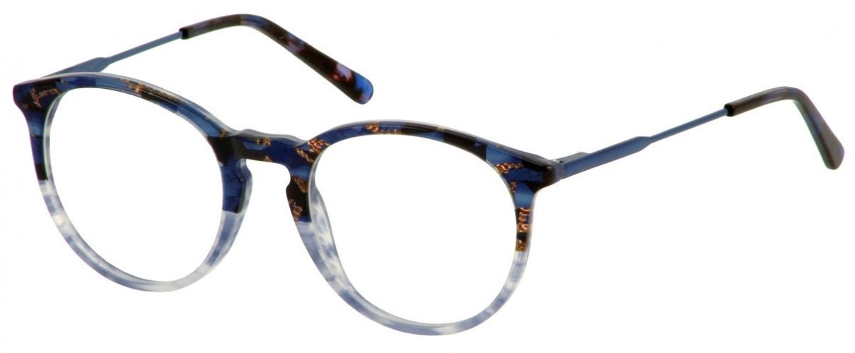 Elizabeth Arden 1196 Eyeglasses