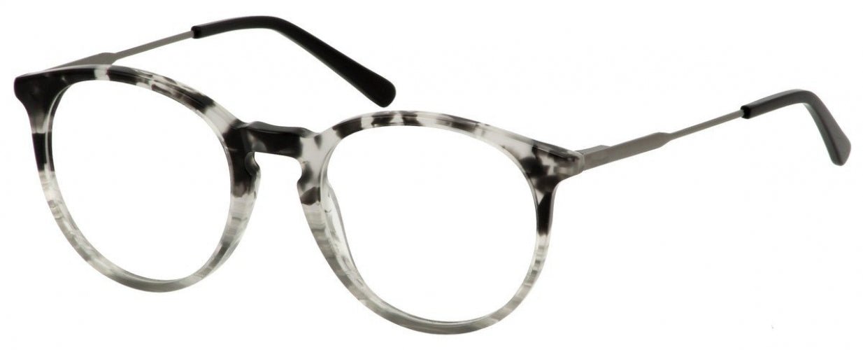 Elizabeth Arden 1196 Eyeglasses