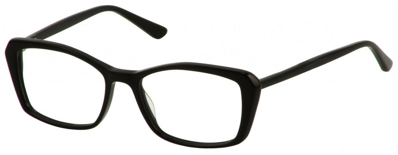 Elizabeth Arden 1197 Eyeglasses