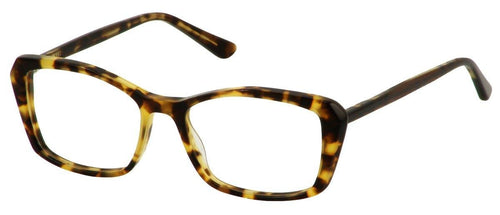 Elizabeth Arden 1197 Eyeglasses - designeroptics.com